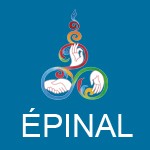 Epinal