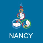 Nancy