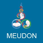 Meudon