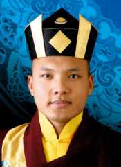 karmapa11 1